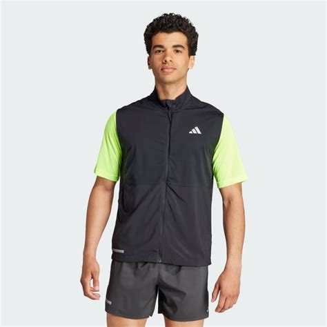 veste original adidas home|adidas ultimate vest.